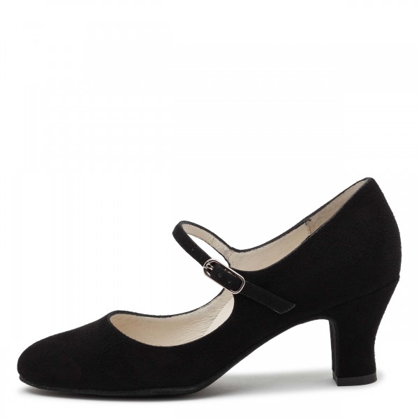 Ashley60_1 Ashley60_1