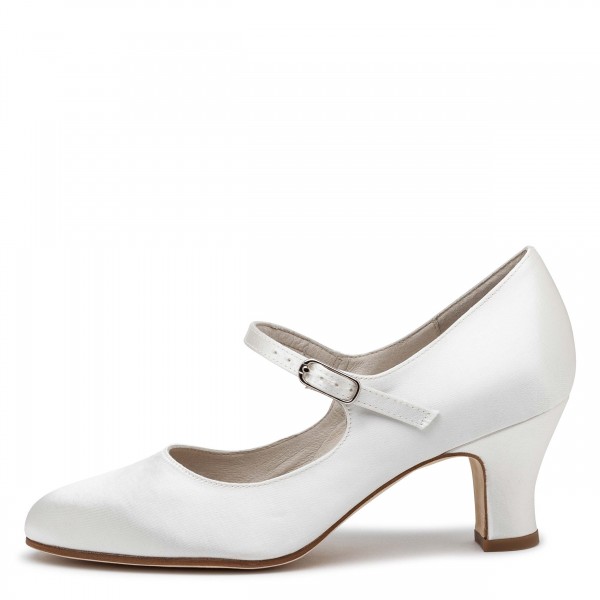 Ashley60_weiss_Satin_LS_1 Ashley60_weiss_Satin_LS_1