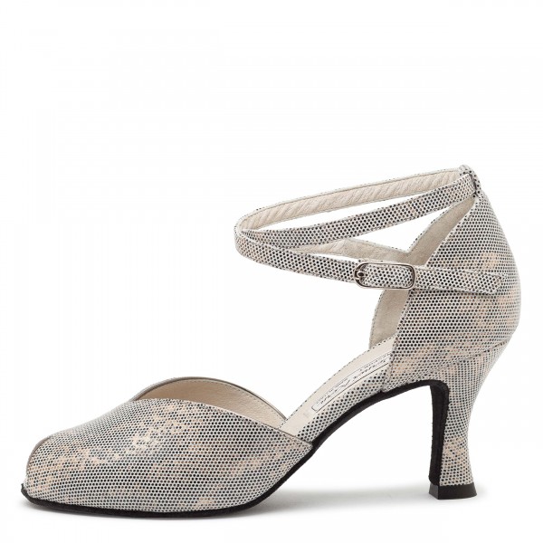 Asta_antik_1 Asta_antik_1