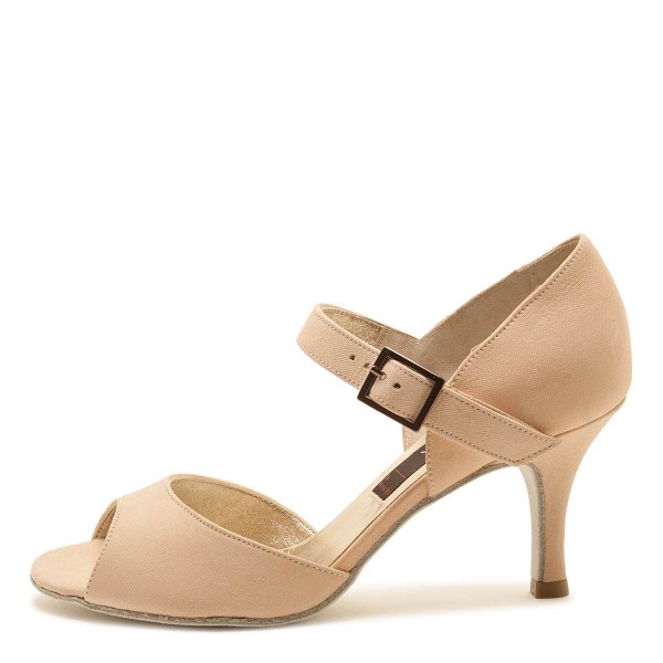 Berenice_1 Berenice_1