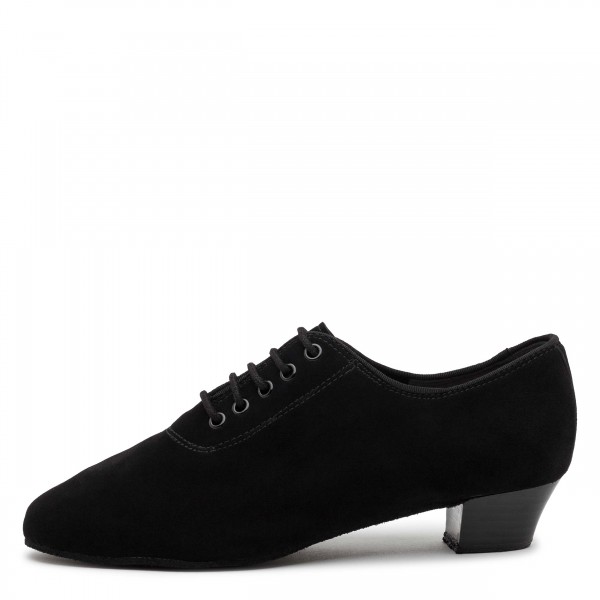 Bettina_559_1 Bettina_559_1