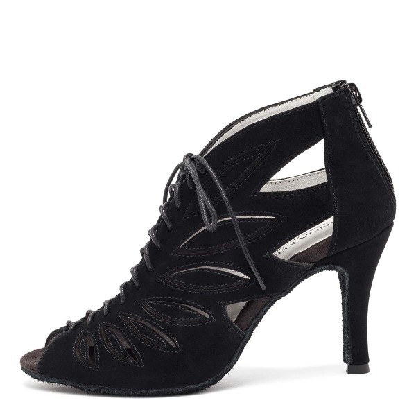 Carry_890_1 Carry_890_1