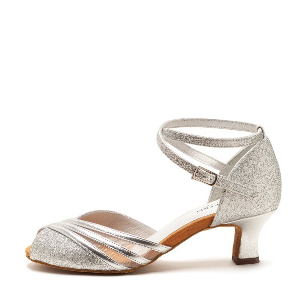 Nino_875_1 Nino_875_1