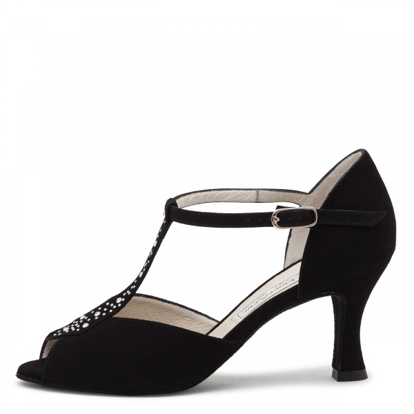 Claudia65_schwarz_1 Claudia65_schwarz_1