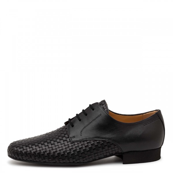 Como_28018_1 Como_28018_1