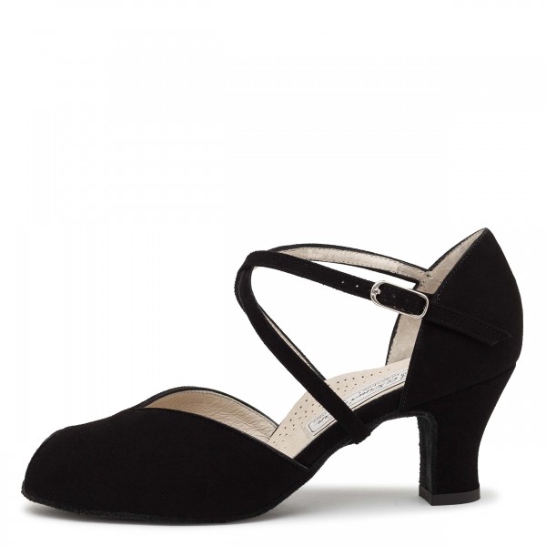 Fatima60_1 Fatima60_1