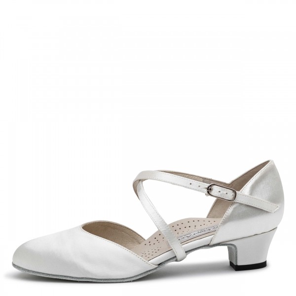 Felice34_weiss_Satin_1 Felice34_weiss_Satin_1