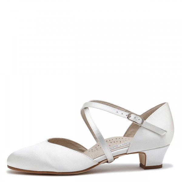 Felice34_weiss_Satin_LS_1 Felice34_weiss_Satin_LS_1