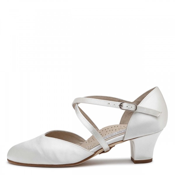 Felice45_weiss_Satin_LS_1 Felice45_weiss_Satin_LS_1