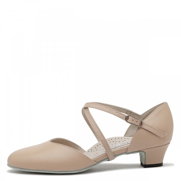 Felice_beige_1 Felice_beige_1