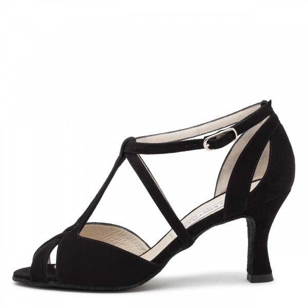 Francis65_schwarz_1 Francis65_schwarz_1