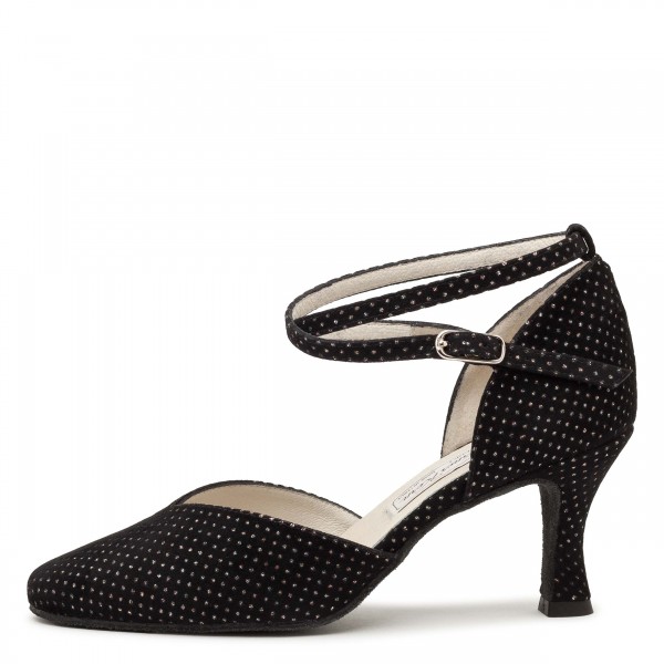 Gisela_Brokat_1 Gisela_Brokat_1