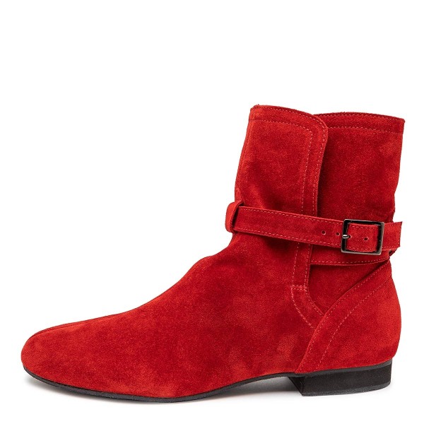 Harper_rot_1 Harper_rot_1