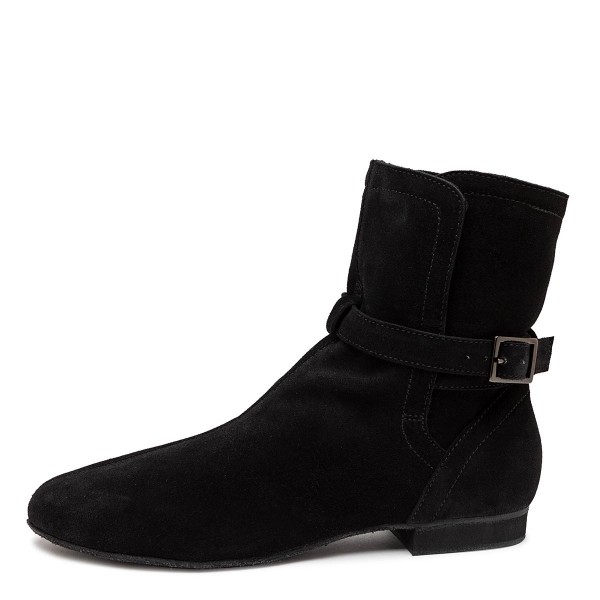 Harper_schwarz_1 Harper_schwarz_1