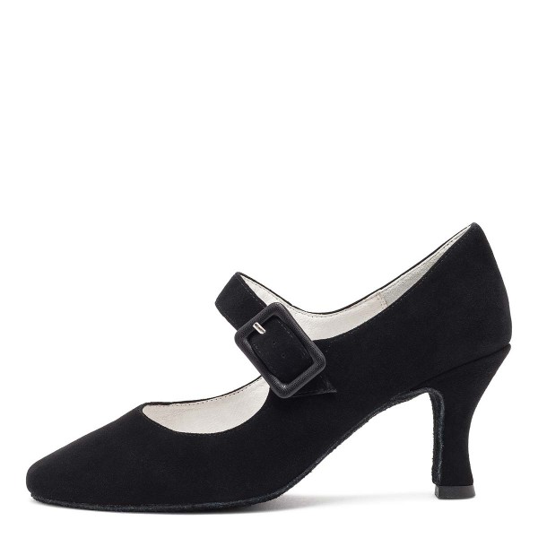 Jill_684_1 Jill_684_1