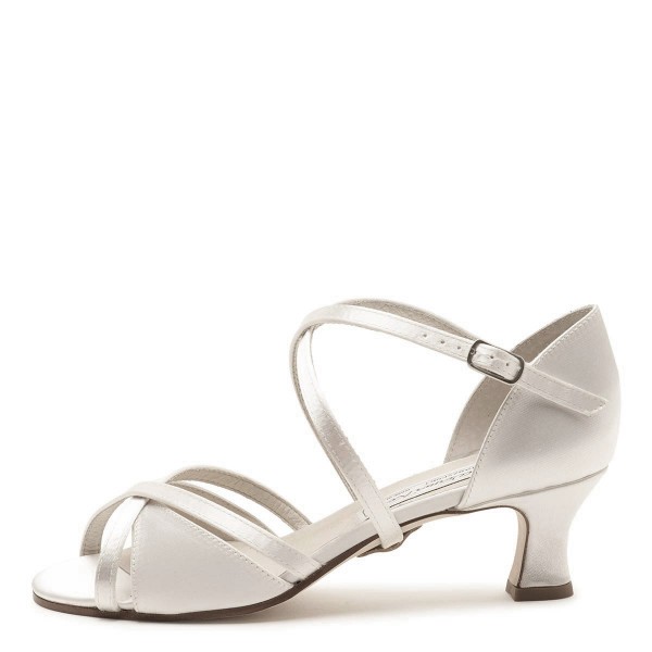 July_55_LS_1 July_55_LS_1