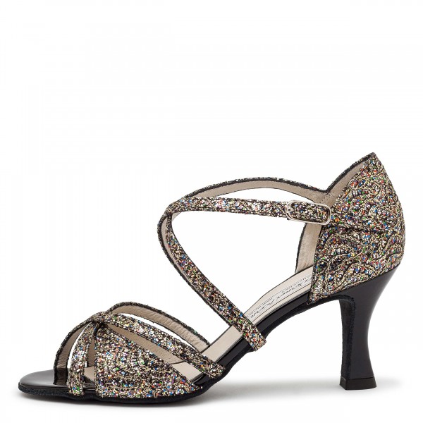 July_multicolor_brokat_1 July_multicolor_brokat_1