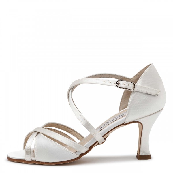 July_weiss_Satin_LS_1 July_weiss_Satin_LS_1