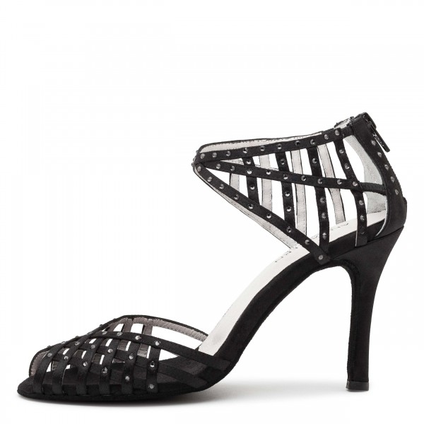 Kate_947_1 Kate_947_1