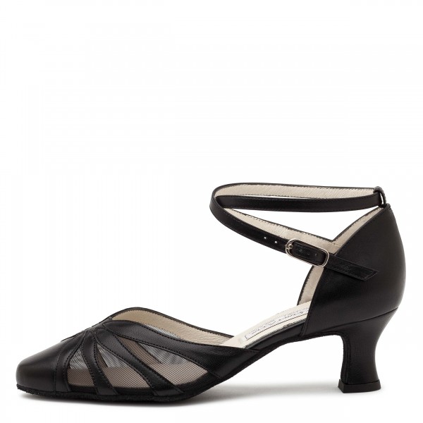 Linda55_schwarz_1 Linda55_schwarz_1