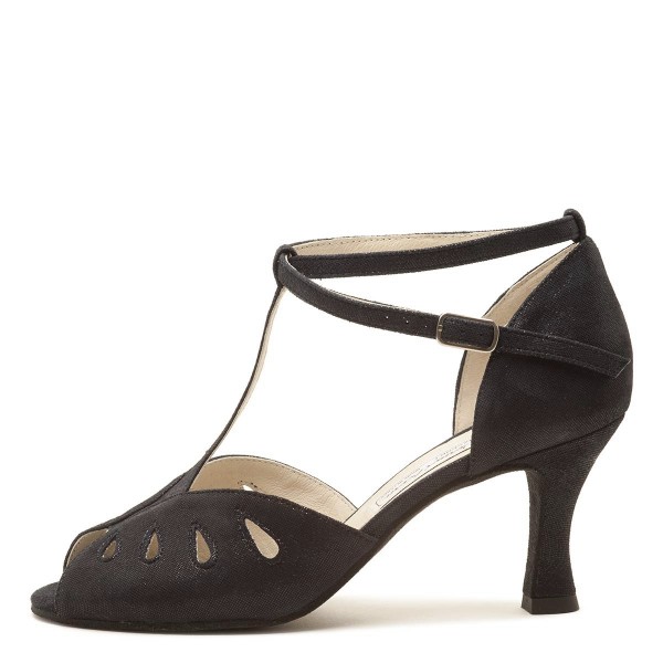 Lindsay_Stella_blau_1 Lindsay_Stella_blau_1