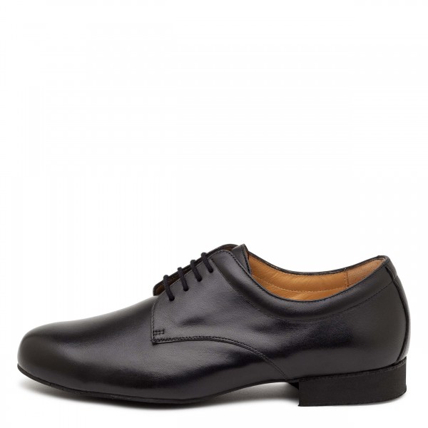 Lucca_28048_1 Lucca_28048_1