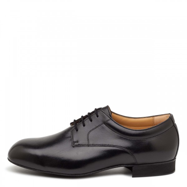 Lucca_II_28050_1 Lucca_II_28050_1