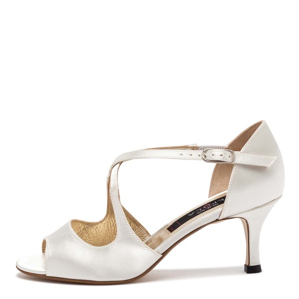 Mable_LS_1 Mable_LS_1