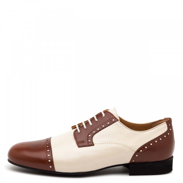 Memphis_braun_creme_28051_1 Memphis_braun_creme_28051_1