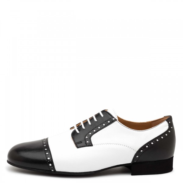 Memphis_schwarz_weiss_28051_1 Memphis_schwarz_weiss_28051_1