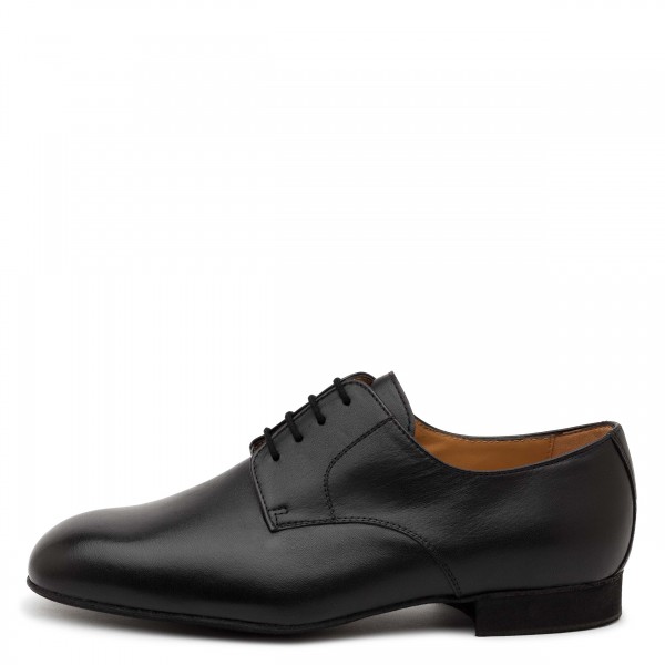 Milano_28010_1 Milano_28010_1