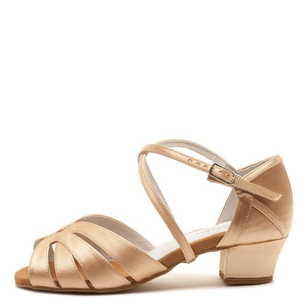 Monique_973_1 Monique_973_1