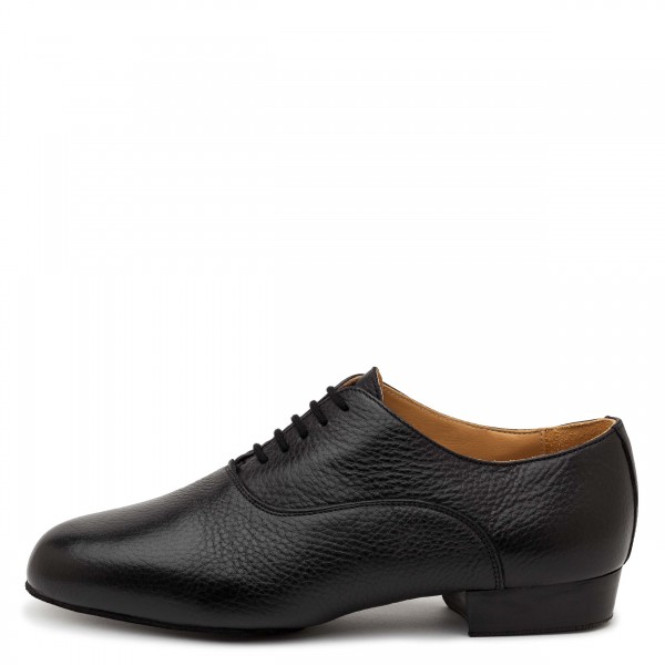 Monza_28036_1 Monza_28036_1