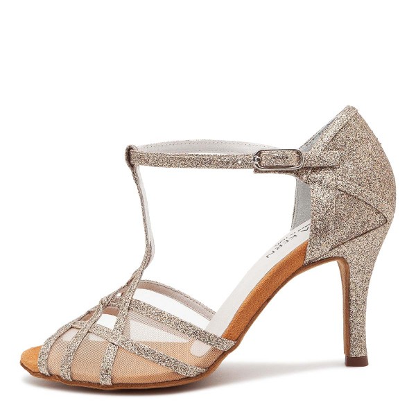 Natascha75_gold_870_1