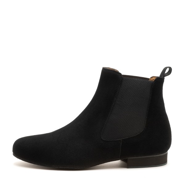 Olbia_28072_1 Olbia_28072_1