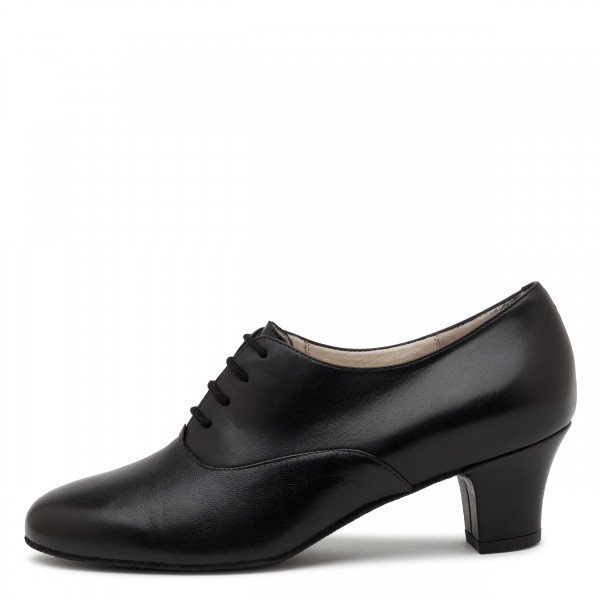 Olivia45_1 Olivia45_1