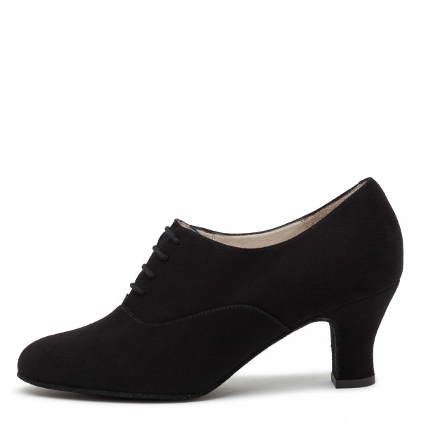 Olivia60_1 Olivia60_1