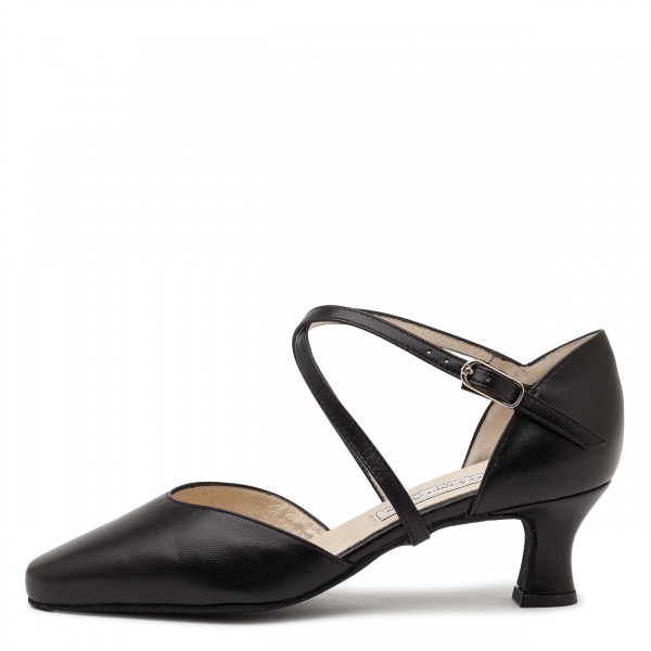 Patty55_schwarz_1 Patty55_schwarz_1