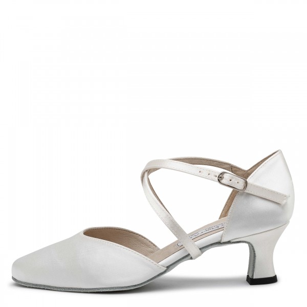 Patty55_weiss_Satin_1 Patty55_weiss_Satin_1