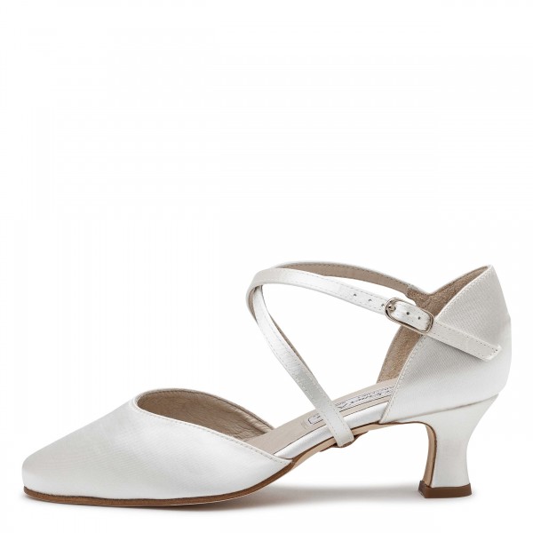 Patty55_weiss_Satin_LS_1 Patty55_weiss_Satin_LS_1