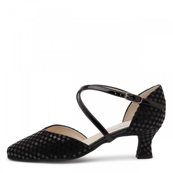 Patty_quadratini_1 Patty_quadratini_1