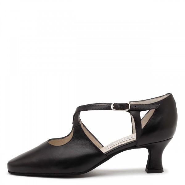 Petra55_schwarz_1 Petra55_schwarz_1