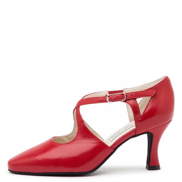 Petra65_rot_1 Petra65_rot_1