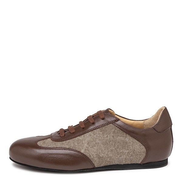 Positano_1 Positano_1