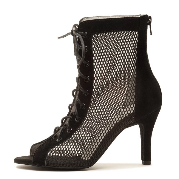 Regine_981_1 Regine_981_1