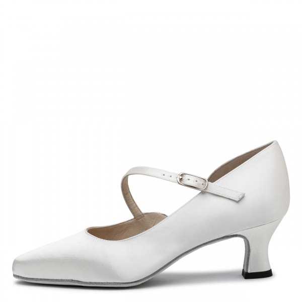 Rita55_weiss_Satin_1 Rita55_weiss_Satin_1