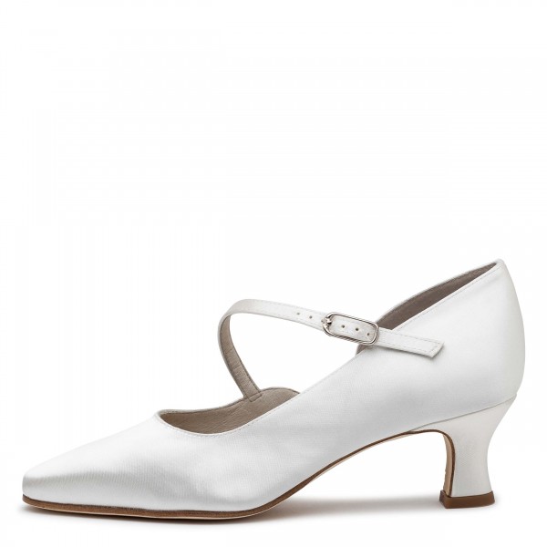 Rita55_weiss_Satin_LS_1 Rita55_weiss_Satin_LS_1