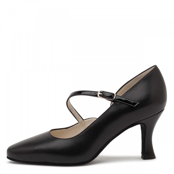 Rita65_schwarz_1 Rita65_schwarz_1