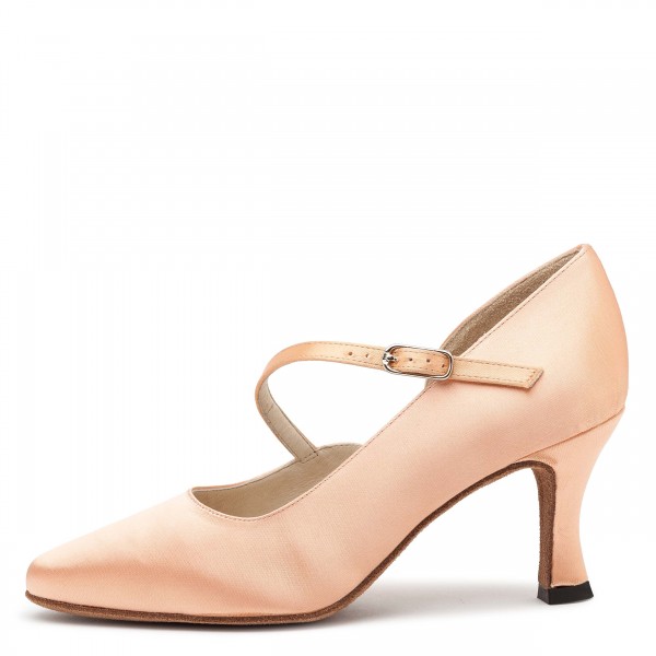 Rita_flesh_1 Rita_flesh_1