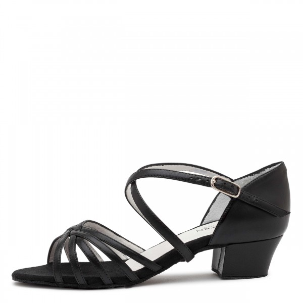 Romy_581_1 Romy_581_1